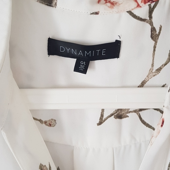 Dress - Picture 2 of 6